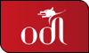 ODL�W���p��